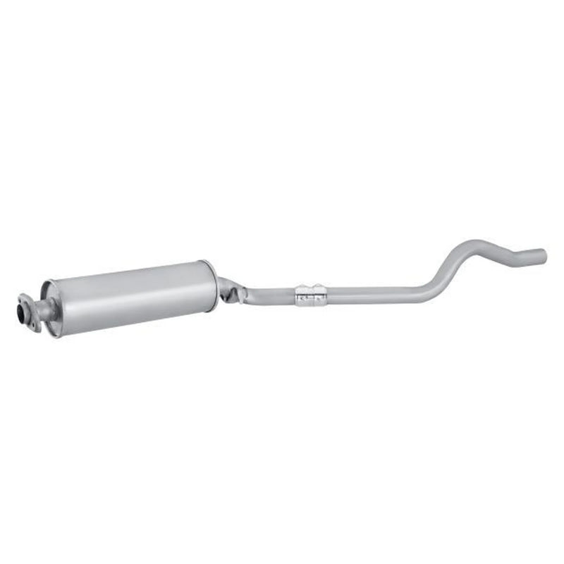 Hella Middle Silencer 8LC 366 024-441
