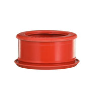 Gates Air Supply Hose 28mm Silicone ANTK1173