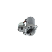 Bosch Starter Motor 12V 1.7kW 10 Teeth 1 986 S00 695