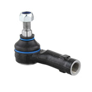 Delphi Steering Tie Rod End Ball Joint Front Left M16x1.5 TA1557