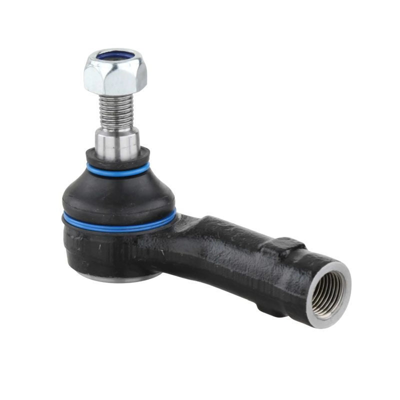 Delphi Steering Tie Rod End Ball Joint Front Left M16x1.5 TA1557