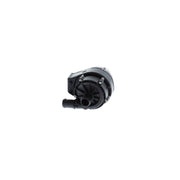 Bosch Auxiliary Coolant Water Pump 0 392 024 00V