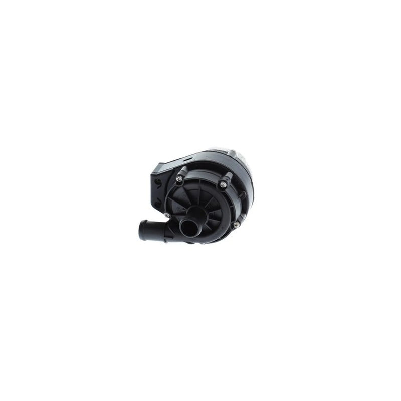 Bosch Auxiliary Coolant Water Pump 0 392 024 00V