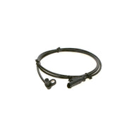 Bosch ABS Wheel Speed Sensor 0 265 008 599