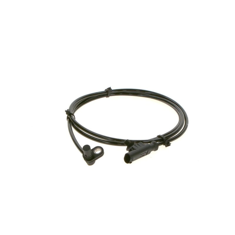 Bosch ABS Wheel Speed Sensor 0 265 008 599