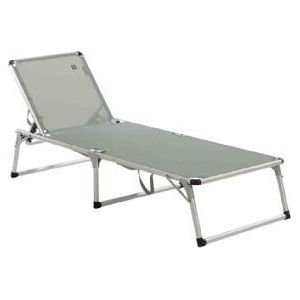 Travellife Como Lounger Green 2129880 - Travellife - Van Life Living