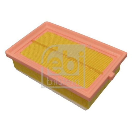 Febi Engine Air Filter 47825