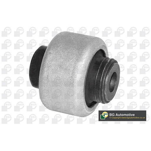 BGA Wishbone / Control / Trailing Arm Bush Front Right BU6703