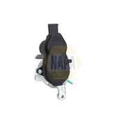 NAPA Brake Caliper Assembly Rear Right NCA1886