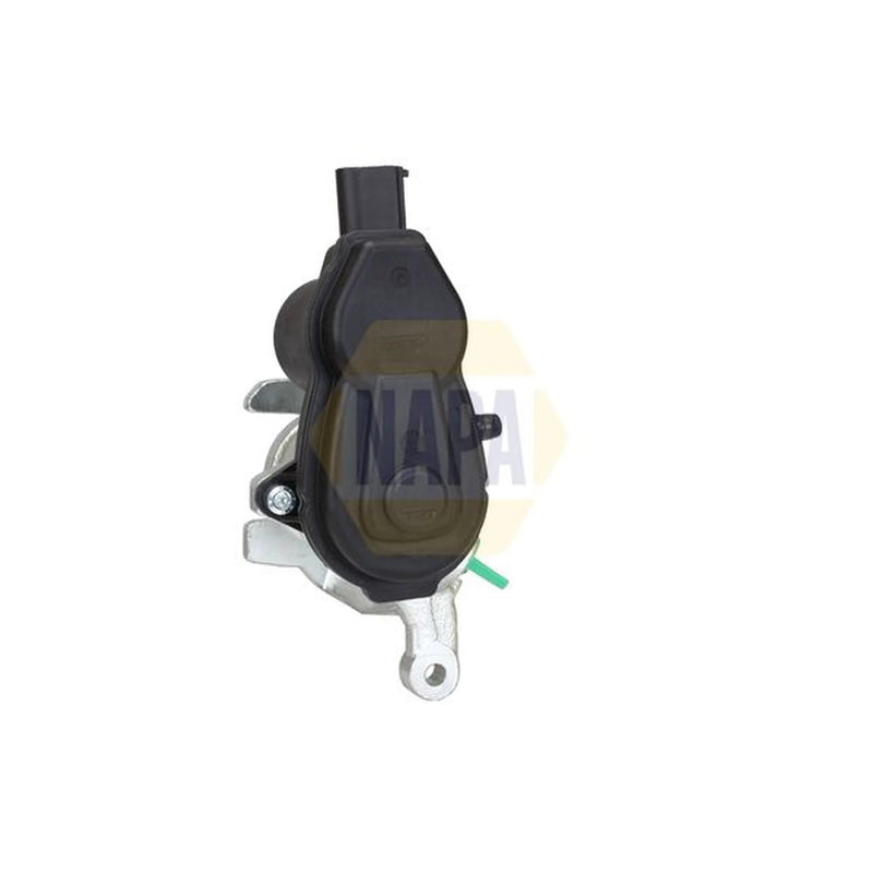 NAPA Brake Caliper Assembly Rear Right NCA1886