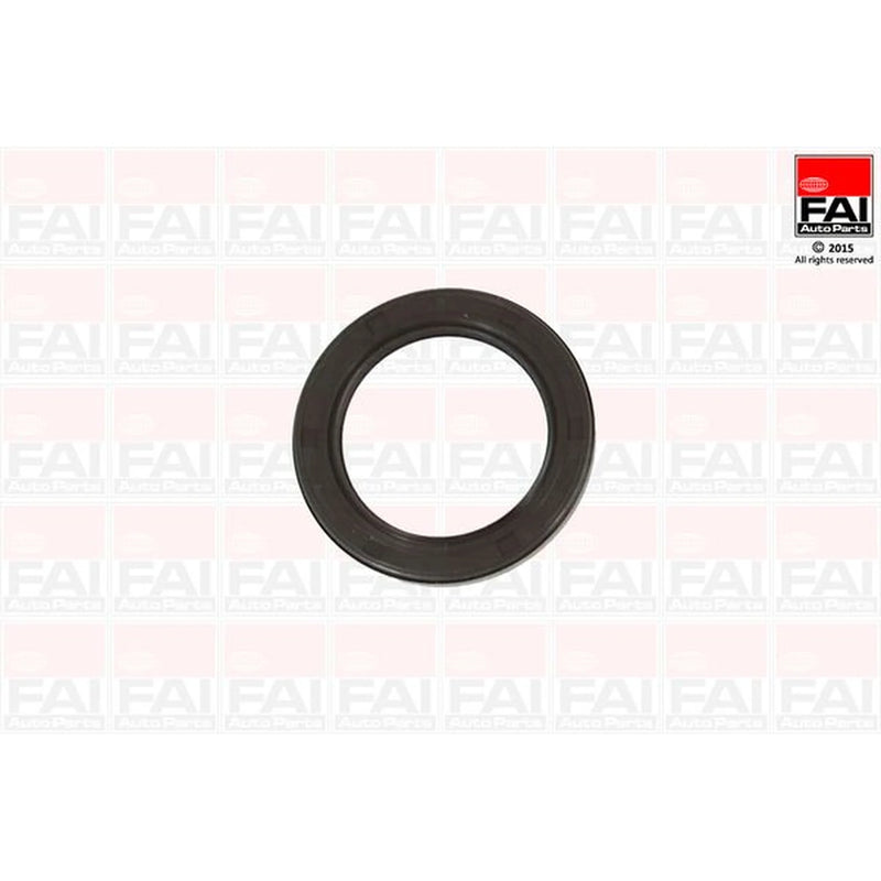 FAI Crankshaft Shaft Seal 60mm OD ID Wide OS344