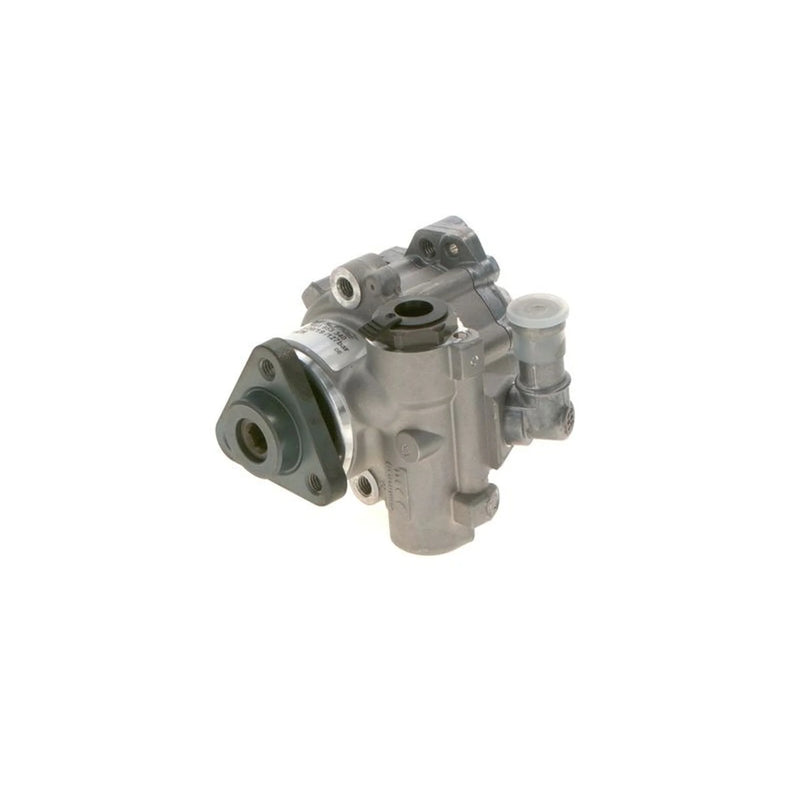 Bosch Power Steering Hydraulic Pump K S00 000 559