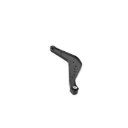 Delphi Control/Trailing Arm Rear TC7010