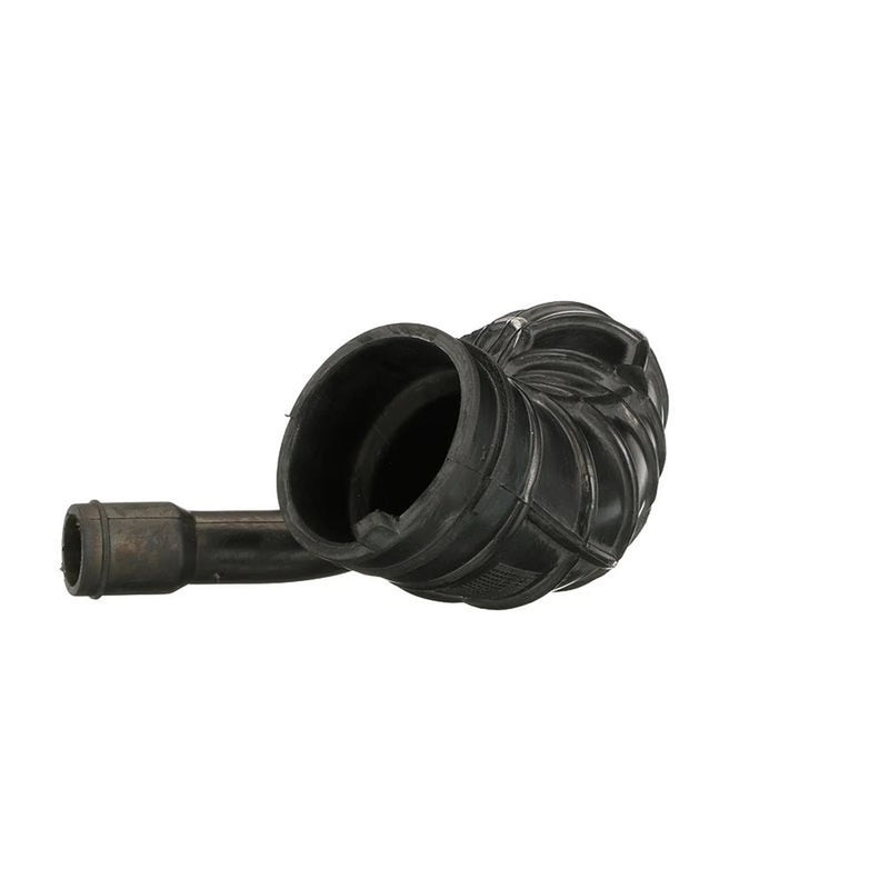 Gates Air Supply Hose NBR (nitrile butadiene rubber) ANTK1051
