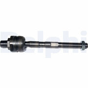 Delphi Stabiliser Drop Link Front TA1888