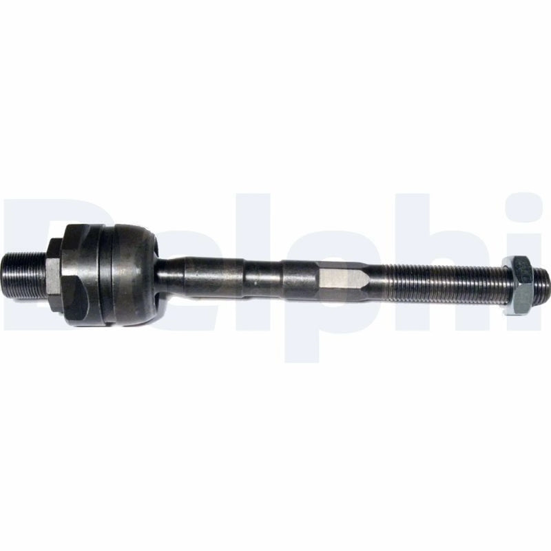 Delphi Stabiliser Drop Link Front TA1888