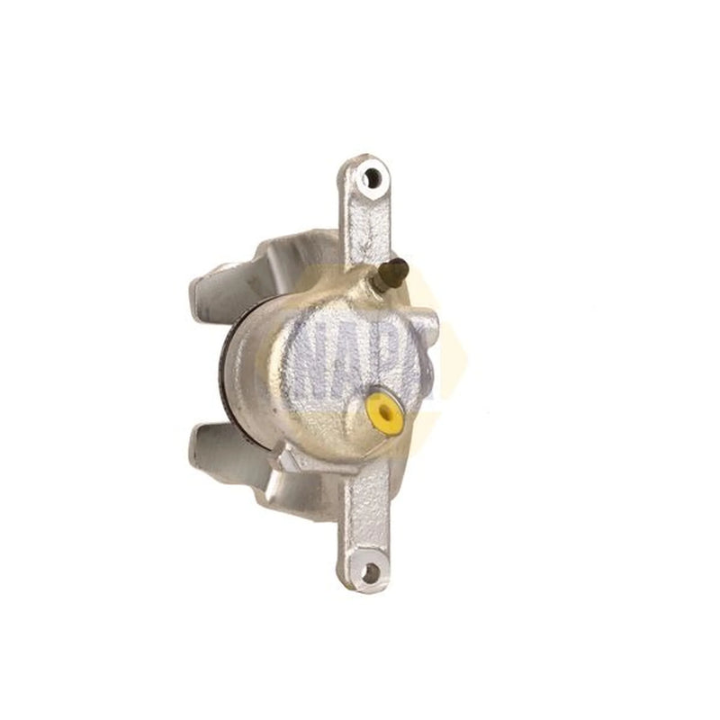 NAPA Brake Caliper Assembly Front Left NCA1911