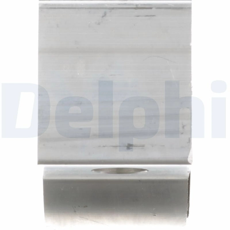 Delphi Wishbone / Control / Trailing Arm Bush TD523W