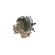 Bosch High Pressure Fuel Pump 0445010354A