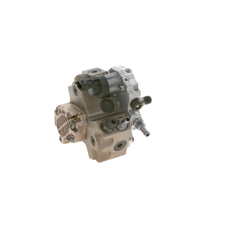 Bosch High Pressure Fuel Pump 0445010354A