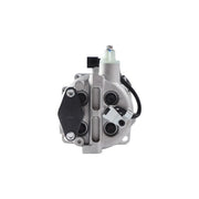 Hella Air Conditioning Compressor 8FK 366 201-051