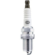 Hella Engine Spark Plug 8EH 188 708-541