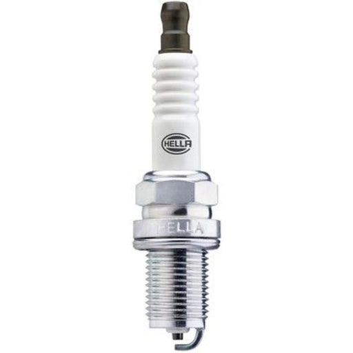 Hella Engine Spark Plug 8EH 188 708-541