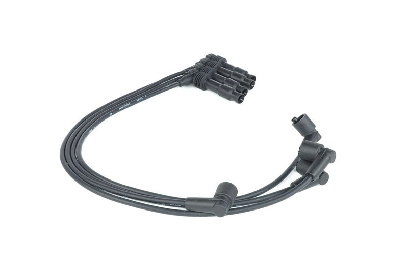 Bosch Ignition HT Lead Cable Kit 0986357228