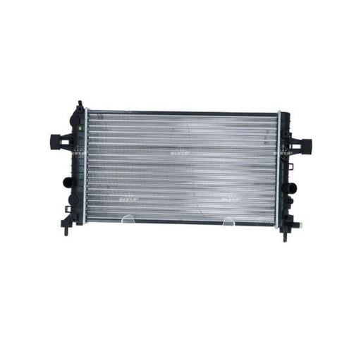 NRF Engine Radiator 53442A