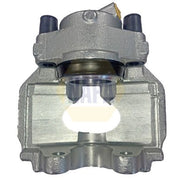 NAPA Brake Caliper Assembly Front Right NCA1278
