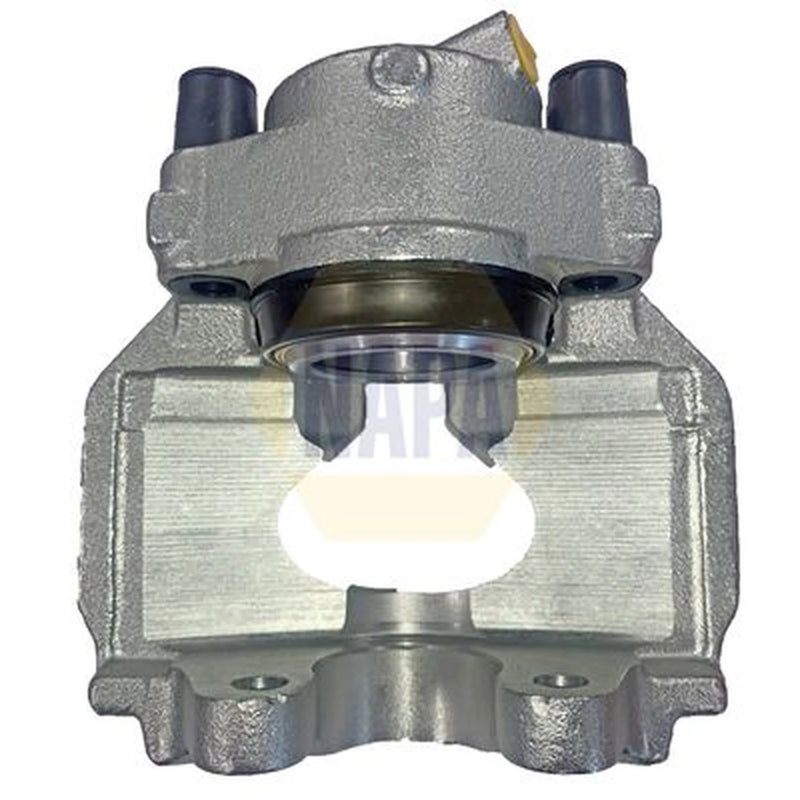 NAPA Brake Caliper Assembly Front Right NCA1278