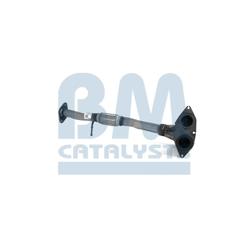 BM Catalysts Homologated Petrol Cat BM91422H