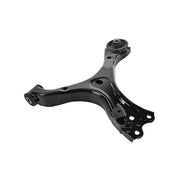 Delphi Control/Trailing Arm Front TC4627