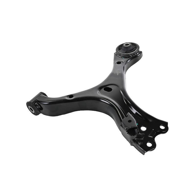Delphi Control/Trailing Arm Front TC4627