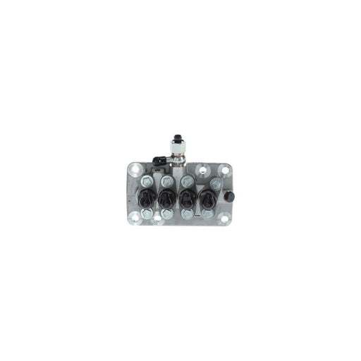 Bosch Diesel Injection Pump H 104 135 406