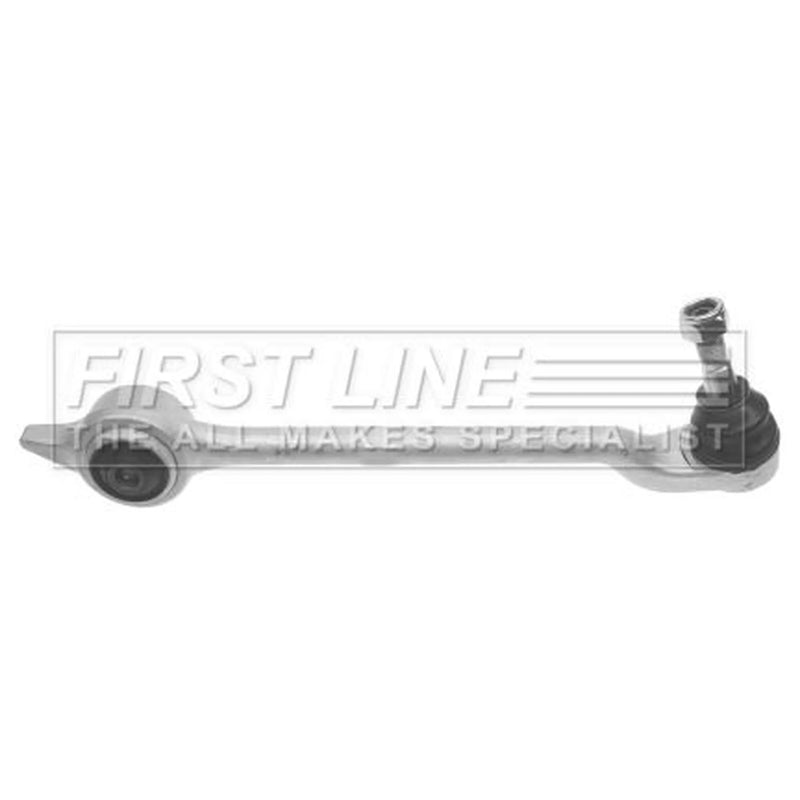 First Line Control/Trailing Arm FCA5701