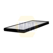 NAPA Cabin Air Filter (Pollen Filter) NFC4212