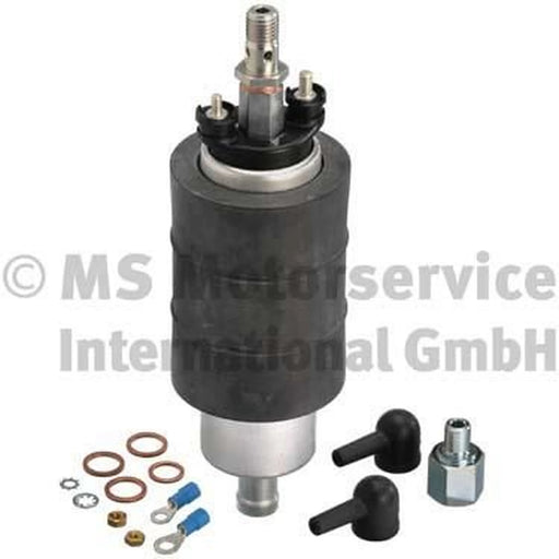 Pierburg Fuel Pump Assembly 7.21659.72.0