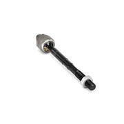 Delphi Stabiliser Drop Link Front TA3755