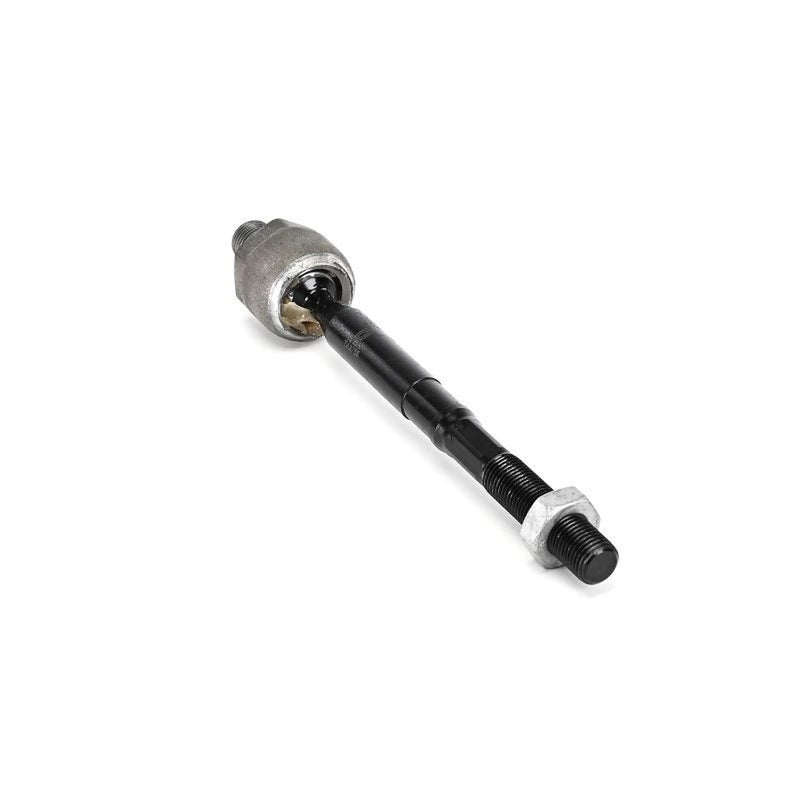 Delphi Stabiliser Drop Link Front TA3755