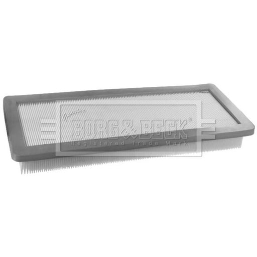 Borg & Beck Engine Air Filter BFA2394