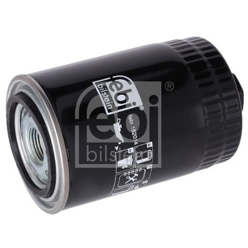 Febi Engine Oil Filter 182014