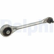 Delphi Control/Trailing Arm Upper TC863