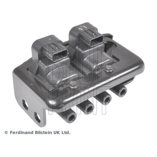 Blue Print Ignition Coil Pack ADM51489
