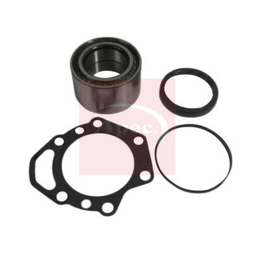 Apec Wheel Bearing Kit 84mm AWB1770