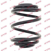 KYB Rear Suspension Coil Spring RX5028