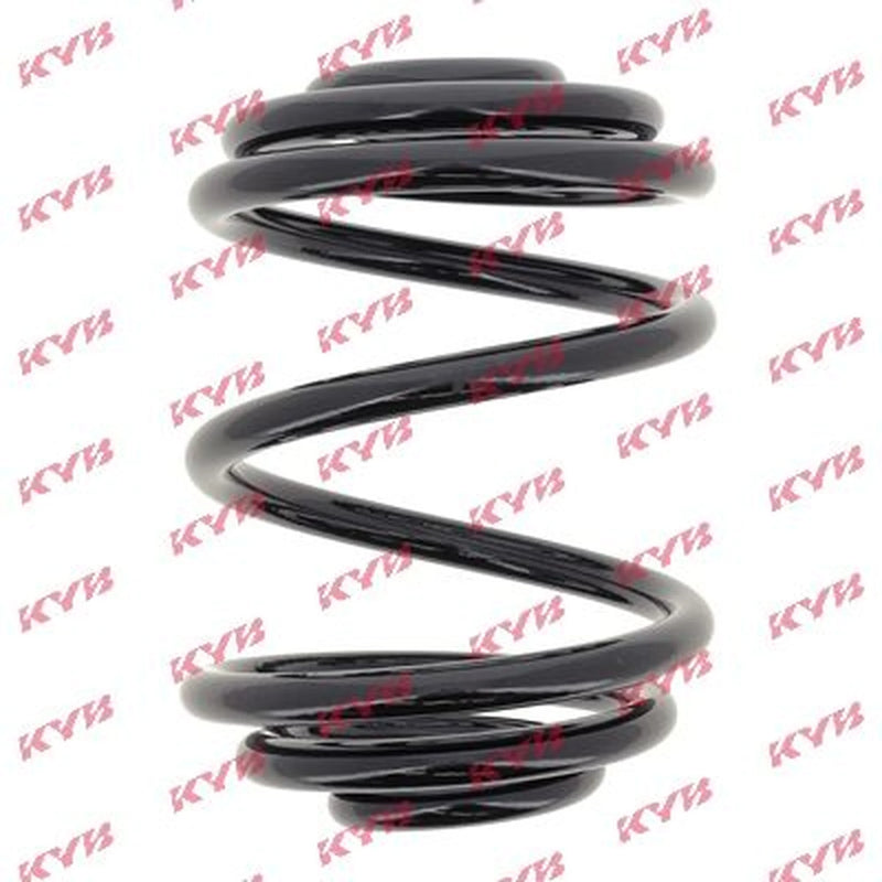 KYB Rear Suspension Coil Spring RX5028