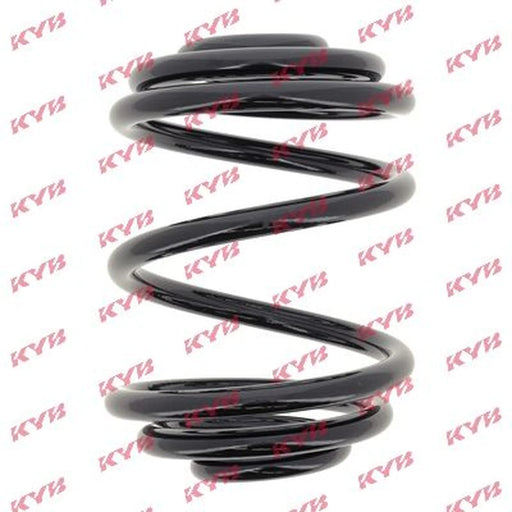 KYB Rear Suspension Coil Spring RX5028
