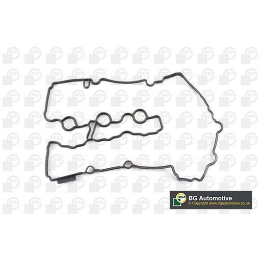 BGA Cylinder Head Cover Gasket ACM (Polyacrylate) RC5925