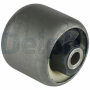 Delphi Axle Beam Bushing Front TD892W